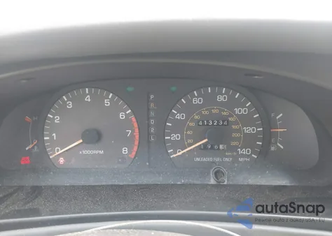 1992 Toyota Camry Le from USA, damaged, VIN 4T1SK12E2NU077952